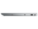 Лаптопи Lenovo ThinkPad X1 Yoga Gen 6