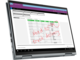 Лаптопи Lenovo ThinkPad X1 Yoga Gen 6