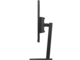 Монитори Lenovo ThinkVision E24-28
