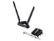 Безжични адаптери ASUS PCE-AX58BT