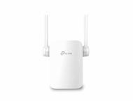 Безжични адаптери Удължител на обхват TP-Link RE205