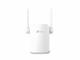 Безжични адаптери Удължител на обхват TP-Link RE205
