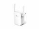 Безжични адаптери Удължител на обхват TP-Link RE205