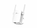 Безжични адаптери Удължител на обхват TP-Link RE205