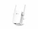 Безжични адаптери Удължител на обхват TP-Link RE205