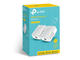 Безжични адаптери Powerline TP-Link TL-PA4010 KIT