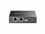 Безжични адаптери TP-Link Omada Cloud Controller OC200