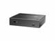 Безжични адаптери TP-Link Omada Cloud Controller OC200