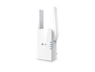 Безжични адаптери Удължител на обхват TP-Link RE505X AX1500