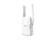 Безжични адаптери Удължител на обхват TP-Link RE505X AX1500