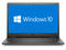 Лаптопи Dell Inspiron 3505 