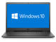 Лаптопи Dell Inspiron 3505 