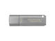 USB памети Kingston 16GB DT Locker+ G3