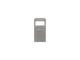 USB памети Kingston 32GB DTMicro USB 3.1/3.0 Type-A