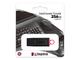 USB памети 256GB Kingston USB3.2 Gen1 DataTraveler Exodia (Black + Pink)
