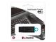 USB памети Kingston 64GB USB3.2 Gen1 DataTraveler Exodia (Black + Teal)