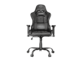 Черен
