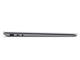 Лаптопи Microsoft Surface Laptop 4 13.5"