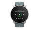 Смарт часовници Suunto 9 Peak Moss Gray