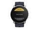 Смарт часовници Suunto 9 Peak Granite Blue Titanium