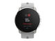 Смарт часовници Suunto 9 Peak Birch White Titanium