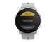 Смарт часовници Suunto 9 Peak Birch White Titanium