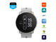 Смарт часовници Suunto 9 Peak Birch White Titanium