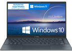 Лаптопи ASUS ZenBook 14 UX425EA-WB723R
