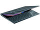 Лаптопи ASUS Zenbook Duo 14 UX482EA-EVO-WB713R