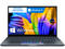 Лаптопи ASUS ZenBook Pro 15 UX535LI-OLED-WB523R