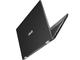 Лаптопи Asus ZenBook Flip 15 UX564EI-EZ711R