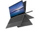 Лаптопи Asus ZenBook Flip 15 UX564EI-EZ711R