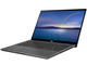Лаптопи Asus ZenBook Flip 15 UX564EI-EZ711R