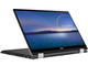 Лаптопи Asus ZenBook Flip 15 UX564EI-EZ711R