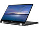 Лаптопи Asus ZenBook Flip 15 UX564EI-EZ711R