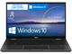 Лаптопи Asus ZenBook Flip 15 UX564EI-EZ711R