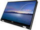 Лаптопи Asus ZenBook Flip 15 UX564EI-EZ711R