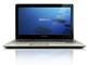 Лаптопи Lenovo IdeaPad U350-2 