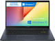 Лаптопи ASUS VivoBook 14 M413IA-EB369T
