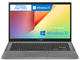 Лаптопи ASUS Vivobook S14 S433EQ-WB513T