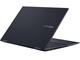 Лаптопи ASUS Vivobook Flip 14 TM420IA-WB721R