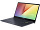 Лаптопи ASUS Vivobook Flip 14 TM420IA-WB721R
