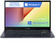 Лаптопи ASUS Vivobook Flip 14 TM420IA-WB721R