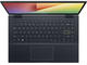 Лаптопи ASUS Vivobook Flip 14 TM420IA-WB721R