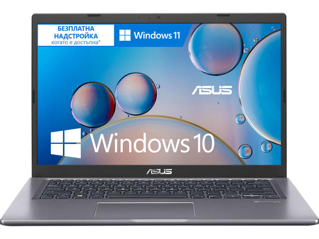 Лаптопи ASUS X415EA-EB511T