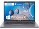 Лаптопи ASUS X415EA-EB511T