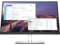 Монитори HP E23 G4 FHD