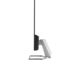 Монитори HP M24f