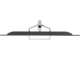 Монитори HP M24f