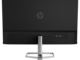 Монитори HP M24f